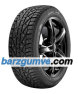 SUV Ice