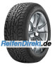 SUV Winter
