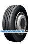 Urban Agile S