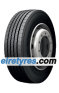 Urban Agile S
