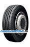 Urban Agile S