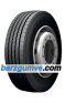 Urban Agile S