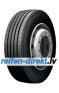 Urban Agile S