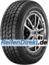 TL6000 A/T
