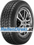 TL6000 A/T