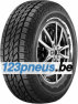 TL6000 A/T