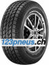 TL6000 A/T