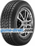TL6000 A/T
