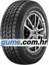 TL6000 A/T