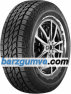 TL6000 A/T
