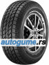 TL6000 A/T