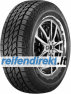 TL6000 A/T