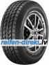 TL6000 A/T