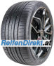 Sport SUV