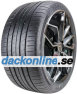 Sport SUV