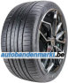 Sport SUV
