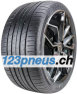 Sport SUV