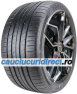 Sport SUV