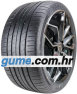 Sport SUV