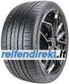 Sport SUV