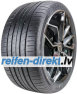 Sport SUV