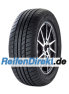 Snowroad Pro 3