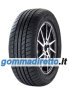 Snowroad Pro 3