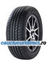 Snowroad Pro 3