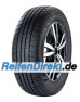 Snowroad SUV 3