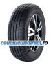 Snowroad SUV 3
