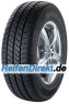 Snowroad Van 3