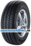 Snowroad Van 3