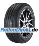 Sport 3