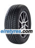 Snowroad Pro