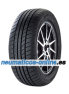 Snowroad Pro