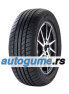 Snowroad Pro