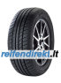 Snowroad Pro