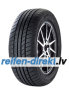 Snowroad Pro