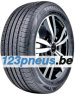 Tomket SUV
