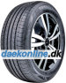 Tomket SUV