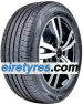 Tomket SUV