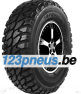 MT-701