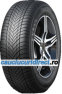 Winter Pro TS1