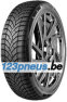 I-Power Winter