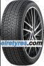 Winter Pro TSS1