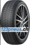 Winter Pro TSS1