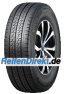 Winter Pro TSV1