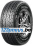 Winter Pro TSV2