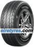 Winter Pro TSV2