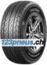 Winter Pro TSV2